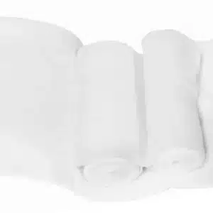 Blood Stopper Bandage/Each