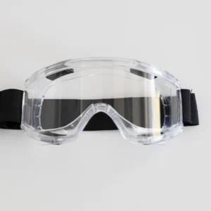 Eye Protection Goggles