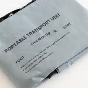 Mega Transfer Sheet