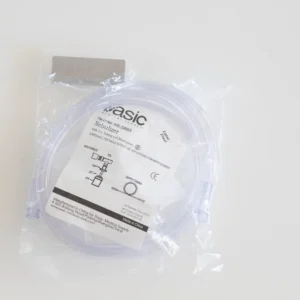 Hand Held Nebulizer/Size Adult